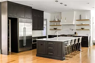 4715 Lake Forrest Dr, Atlanta, GA 30342 - Photo 31