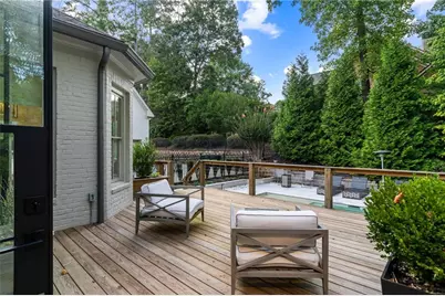 4715 Lake Forrest Drive, Atlanta, GA 30342 - Photo 17