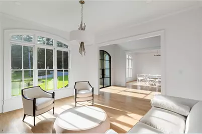 4715 Lake Forrest Drive, Atlanta, GA 30342 - Photo 47