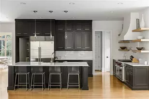 4715 Lake Forrest Dr, Atlanta, GA 30342 - Photo 29