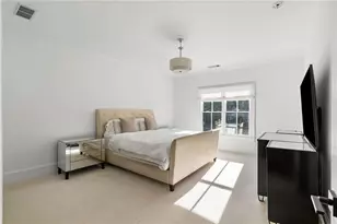 4715 Lake Forrest Dr, Atlanta, GA 30342 - Photo 63