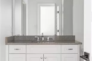 4715 Lake Forrest Dr, Atlanta, GA 30342 - Photo 65