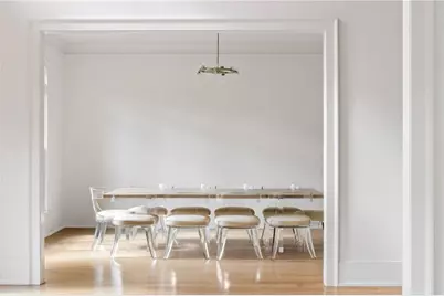 4715 Lake Forrest Drive, Atlanta, GA 30342 - Photo 43