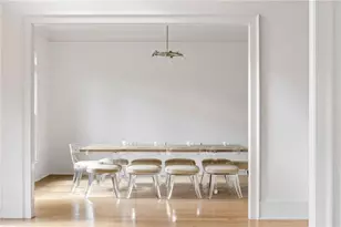 4715 Lake Forrest Dr, Atlanta, GA 30342 - Photo 43