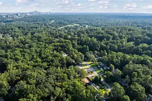 4715 Lake Forrest Dr, Atlanta, GA 30342 - Photo 79