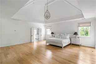 4715 Lake Forrest Dr, Atlanta, GA 30342 - Photo 51