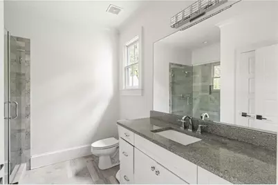 4715 Lake Forrest Drive, Atlanta, GA 30342 - Photo 59