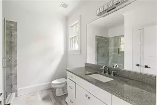 4715 Lake Forrest Dr, Atlanta, GA 30342 - Photo 59