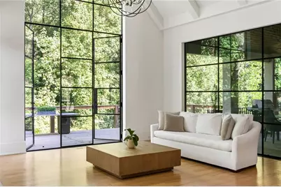 4715 Lake Forrest Drive, Atlanta, GA 30342 - Photo 23