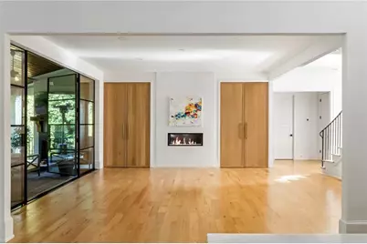 4715 Lake Forrest Drive, Atlanta, GA 30342 - Photo 11