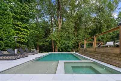 4715 Lake Forrest Drive, Atlanta, GA 30342 - Photo 19