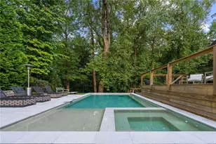 4715 Lake Forrest Dr, Atlanta, GA 30342 - Photo 19