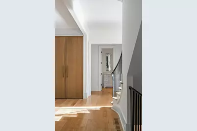 4715 Lake Forrest Drive, Atlanta, GA 30342 - Photo 39