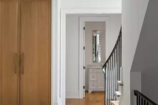 4715 Lake Forrest Dr, Atlanta, GA 30342 - Photo 39