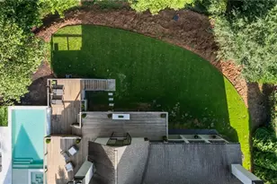 4715 Lake Forrest Dr, Atlanta, GA 30342 - Photo 73