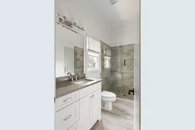 4715 Lake Forrest Drive, Atlanta, GA 30342 - Photo 61