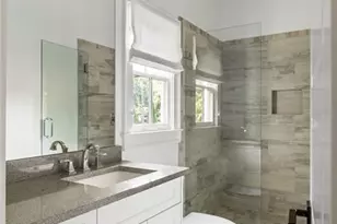 4715 Lake Forrest Dr, Atlanta, GA 30342 - Photo 61