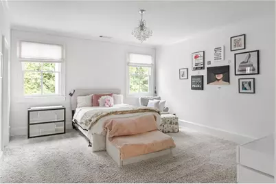 4715 Lake Forrest Drive, Atlanta, GA 30342 - Photo 57