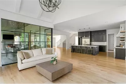 4715 Lake Forrest Drive, Atlanta, GA 30342 - Photo 27