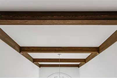 4715 Lake Forrest Drive, Atlanta, GA 30342 - Photo 49