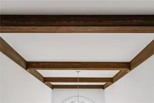 4715 Lake Forrest Dr, Atlanta, GA 30342 - Photo 49