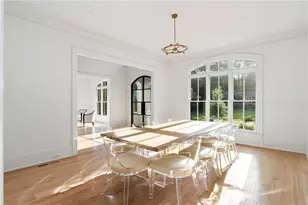 4715 Lake Forrest Dr, Atlanta, GA 30342 - Photo 41