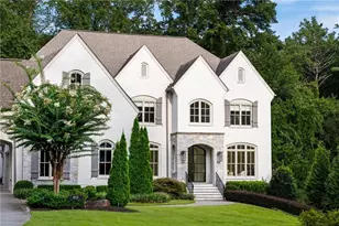 4715 Lake Forrest Dr, Atlanta, GA 30342 - Photo 75