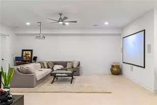 4715 Lake Forrest Dr, Atlanta, GA 30342 - Photo 71