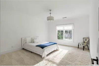 4715 Lake Forrest Drive, Atlanta, GA 30342 - Photo 67