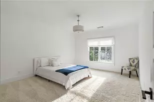 4715 Lake Forrest Dr, Atlanta, GA 30342 - Photo 67