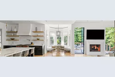 4715 Lake Forrest Drive, Atlanta, GA 30342 - Photo 7