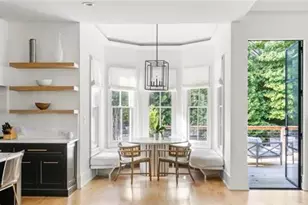 4715 Lake Forrest Dr, Atlanta, GA 30342 - Photo 7