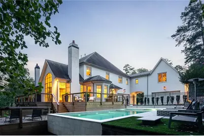 4715 Lake Forrest Drive, Atlanta, GA 30342 - Photo 81