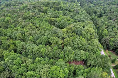 5287 Yeager Road, Douglasville, GA 30135 - Photo 7