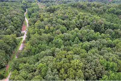 5287 Yeager Road, Douglasville, GA 30135 - Photo 11