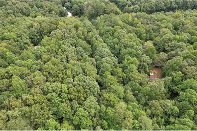 5287 Yeager Road, Douglasville, GA 30135 - Photo 5