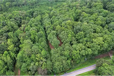 5287 Yeager Road, Douglasville, GA 30135 - Photo 3