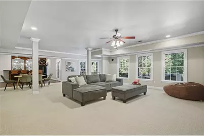 403 Juniper Mill Trace, Canton, GA 30114 - Photo 39