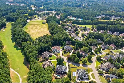 403 Juniper Mill Trace, Canton, GA 30114 - Photo 77