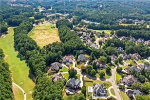 403 Juniper Mill Trace, Canton, GA 30114 - Photo 77