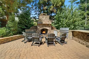 403 Juniper Mill Trace, Canton, GA 30114 - Photo 49