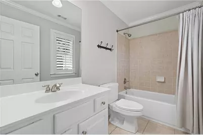 403 Juniper Mill Trace, Canton, GA 30114 - Photo 71