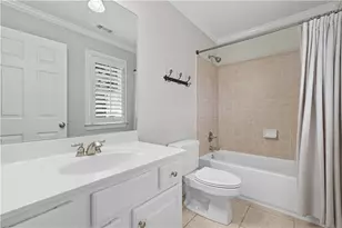 403 Juniper Mill Trace, Canton, GA 30114 - Photo 71