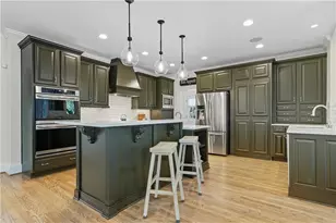 403 Juniper Mill Trace, Canton, GA 30114 - Photo 15