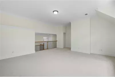 403 Juniper Mill Trace, Canton, GA 30114 - Photo 65