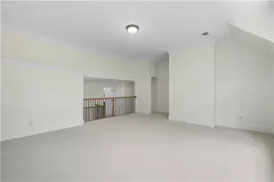 403 Juniper Mill Trace, Canton, GA 30114 - Photo 65