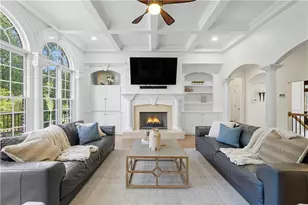 403 Juniper Mill Trace, Canton, GA 30114 - Photo 13