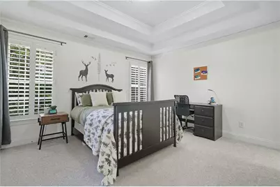 403 Juniper Mill Trace, Canton, GA 30114 - Photo 35