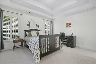 403 Juniper Mill Trace, Canton, GA 30114 - Photo 35