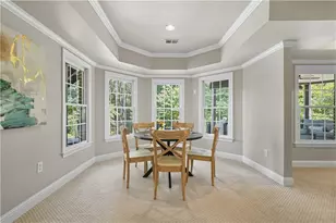 403 Juniper Mill Trace, Canton, GA 30114 - Photo 59